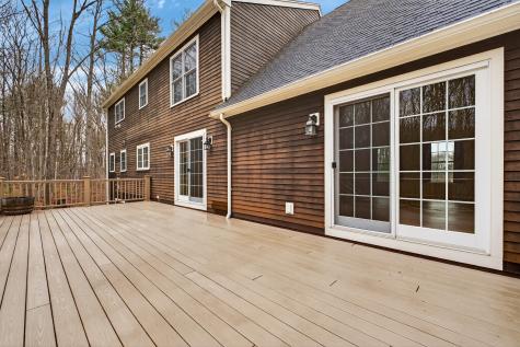 223 Bolt Hill Road Eliot ME 03903