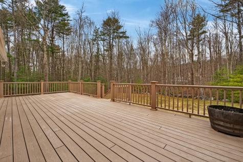 223 Bolt Hill Road Eliot ME 03903