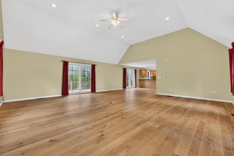 223 Bolt Hill Road Eliot ME 03903