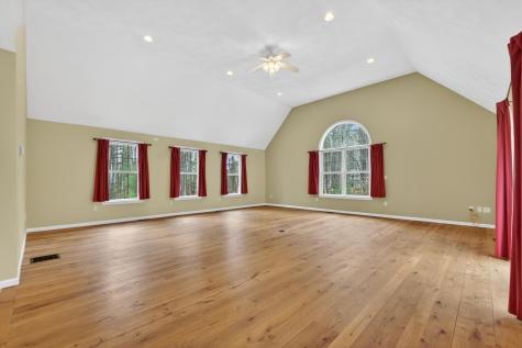 223 Bolt Hill Road Eliot ME 03903