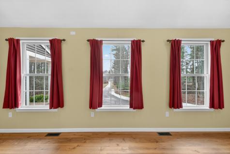 223 Bolt Hill Road Eliot ME 03903