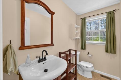 223 Bolt Hill Road Eliot ME 03903