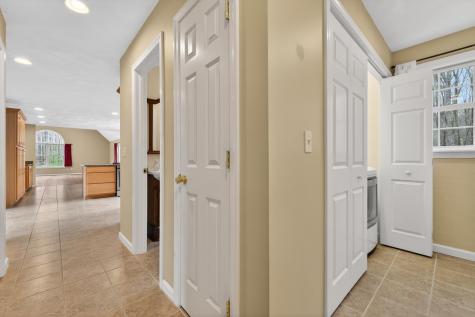 223 Bolt Hill Road Eliot ME 03903