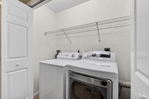 223 Bolt Hill Road Eliot ME 03903