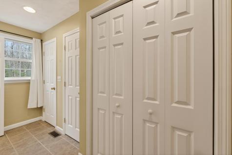 223 Bolt Hill Road Eliot ME 03903