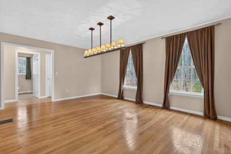 223 Bolt Hill Road Eliot ME 03903