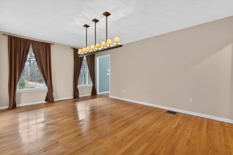 223 Bolt Hill Road Eliot ME 03903