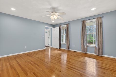 223 Bolt Hill Road Eliot ME 03903