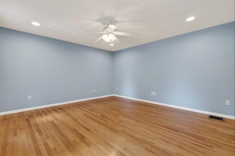 223 Bolt Hill Road Eliot ME 03903