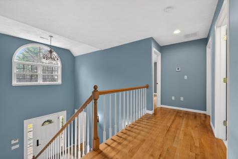 223 Bolt Hill Road Eliot ME 03903