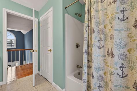 223 Bolt Hill Road Eliot ME 03903