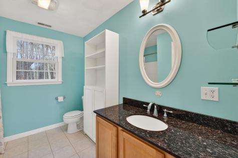 223 Bolt Hill Road Eliot ME 03903