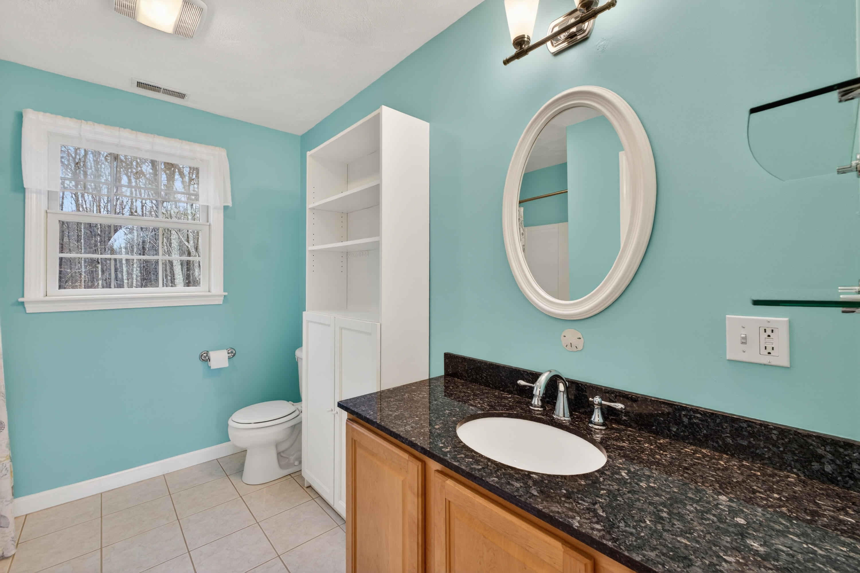 223 Bolt Hill Road Eliot ME 03903