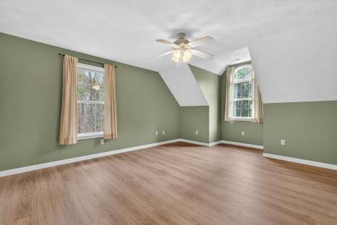 223 Bolt Hill Road Eliot ME 03903