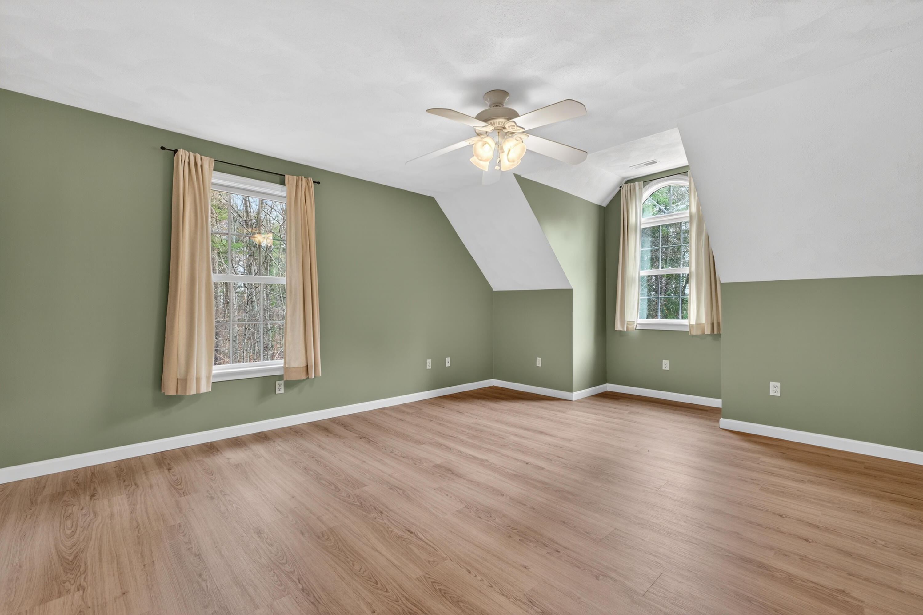 223 Bolt Hill Road Eliot ME 03903