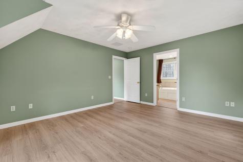 223 Bolt Hill Road Eliot ME 03903