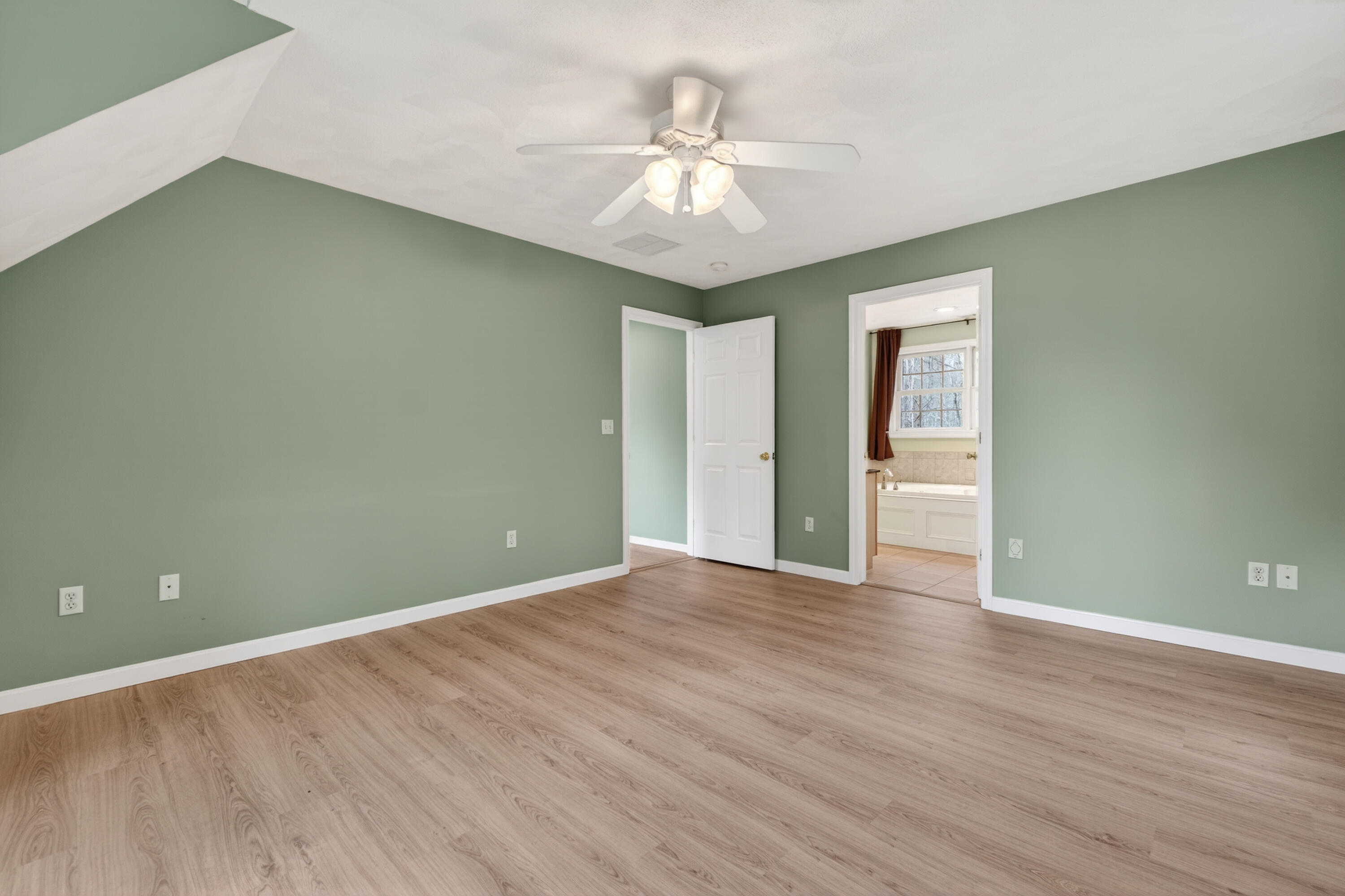 223 Bolt Hill Road Eliot ME 03903