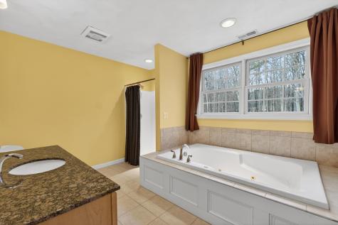 223 Bolt Hill Road Eliot ME 03903