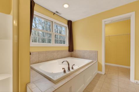 223 Bolt Hill Road Eliot ME 03903