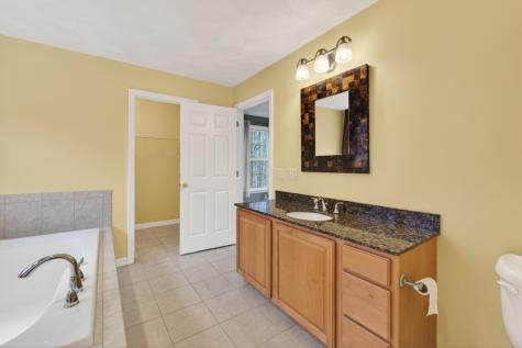 223 Bolt Hill Road Eliot ME 03903