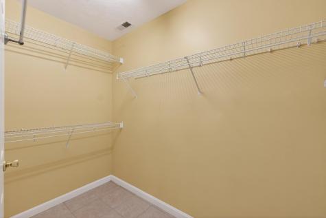 223 Bolt Hill Road Eliot ME 03903