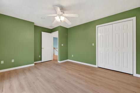 223 Bolt Hill Road Eliot ME 03903