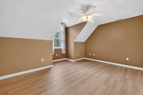 223 Bolt Hill Road Eliot ME 03903