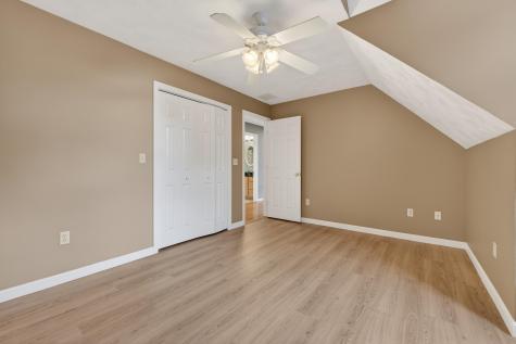 223 Bolt Hill Road Eliot ME 03903