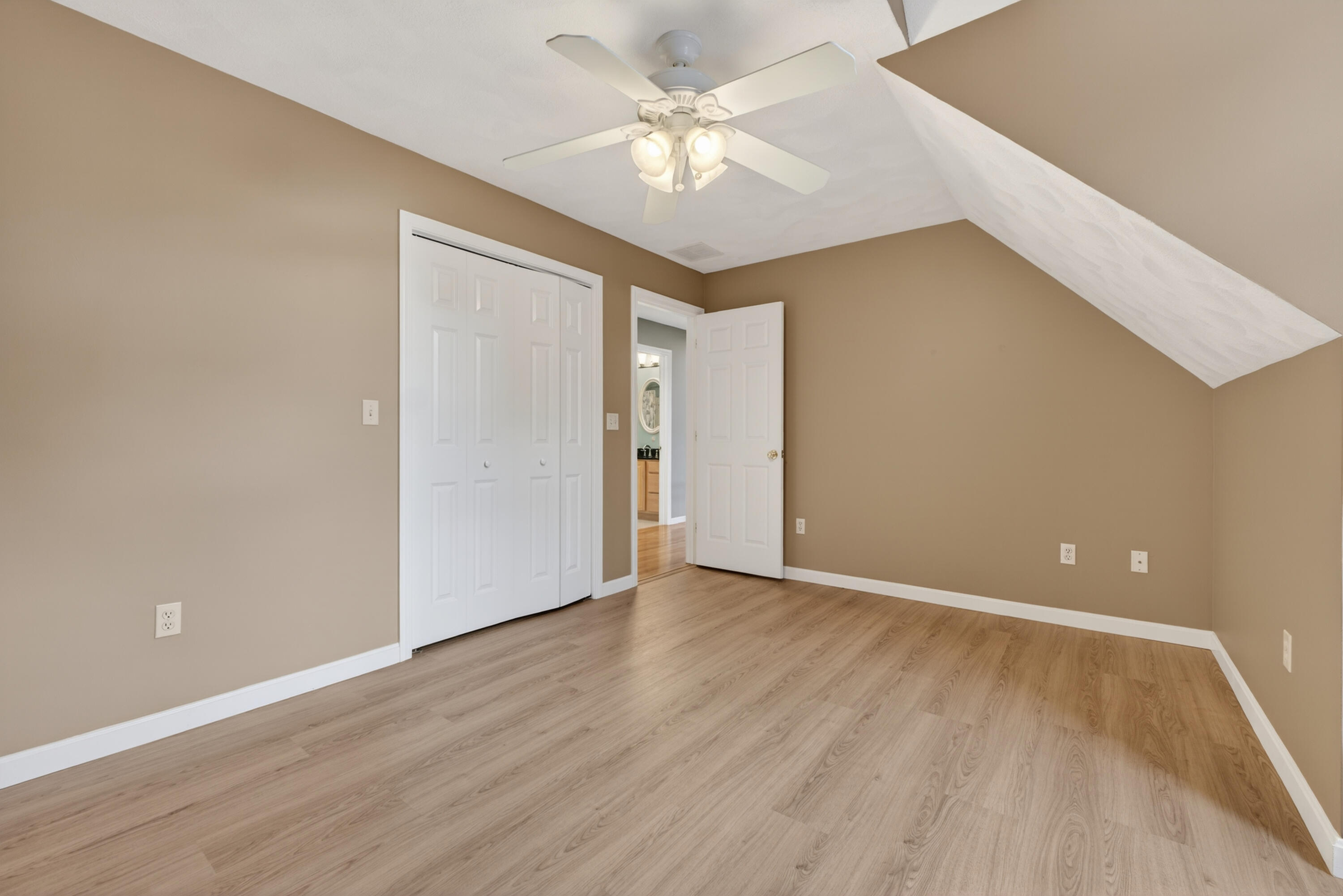 223 Bolt Hill Road Eliot ME 03903