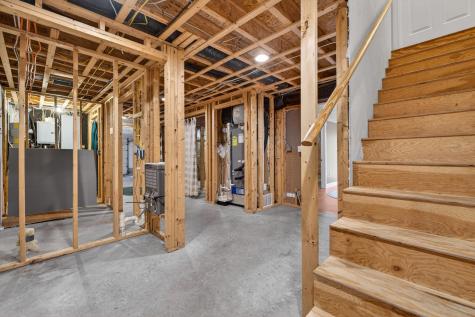 223 Bolt Hill Road Eliot ME 03903