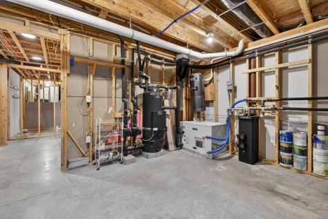 223 Bolt Hill Road Eliot ME 03903