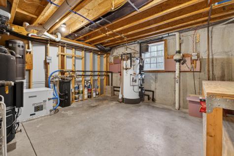 223 Bolt Hill Road Eliot ME 03903