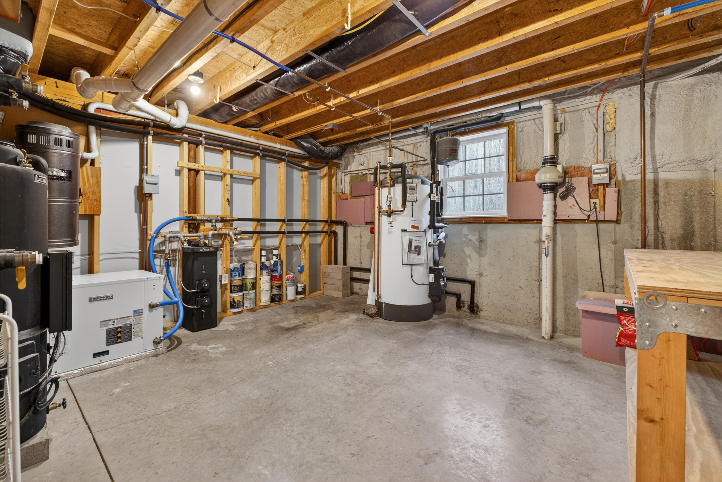 223 Bolt Hill Road Eliot ME 03903