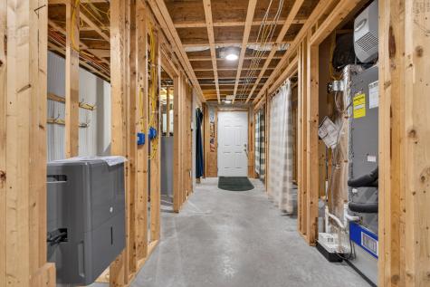 223 Bolt Hill Road Eliot ME 03903