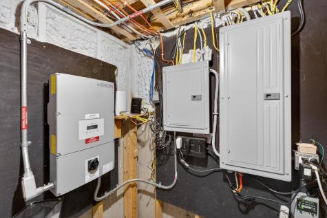 223 Bolt Hill Road Eliot ME 03903