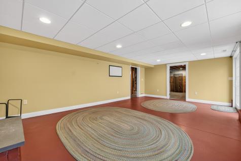 223 Bolt Hill Road Eliot ME 03903