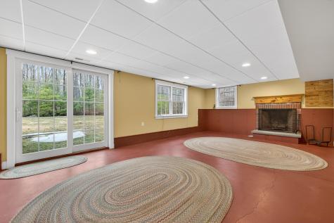 223 Bolt Hill Road Eliot ME 03903