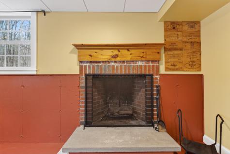 223 Bolt Hill Road Eliot ME 03903