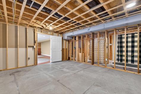 223 Bolt Hill Road Eliot ME 03903