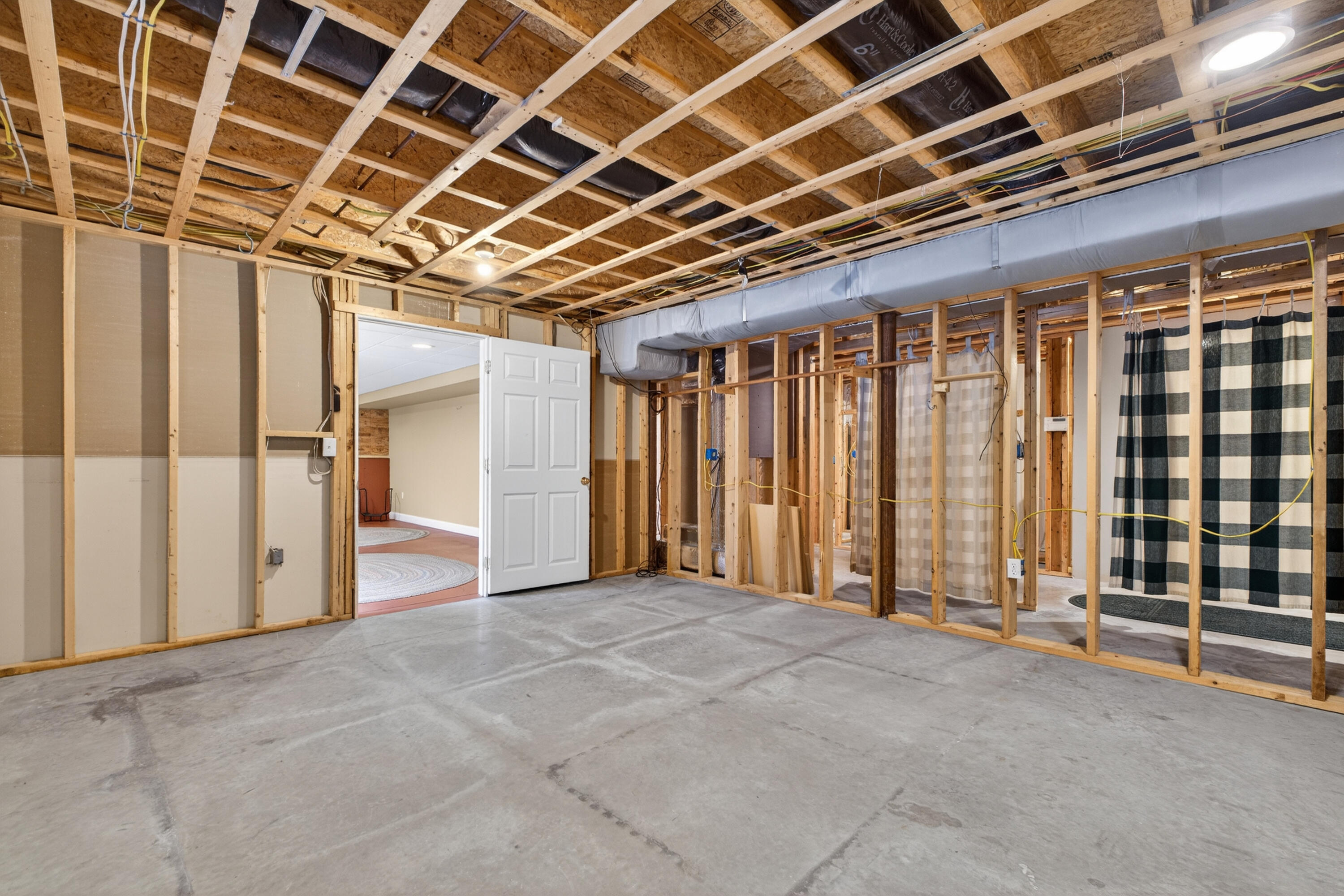223 Bolt Hill Road Eliot ME 03903