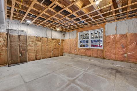 223 Bolt Hill Road Eliot ME 03903