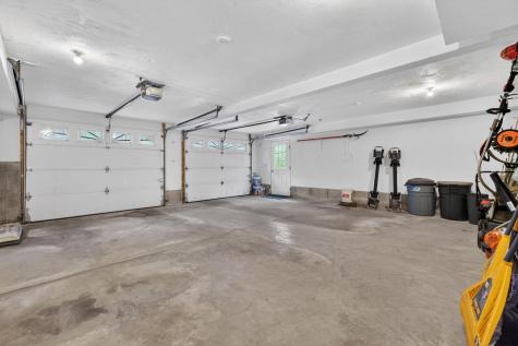 223 Bolt Hill Road Eliot ME 03903