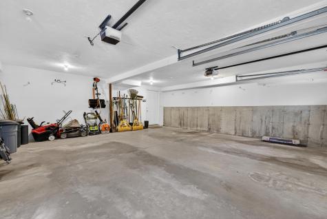 223 Bolt Hill Road Eliot ME 03903