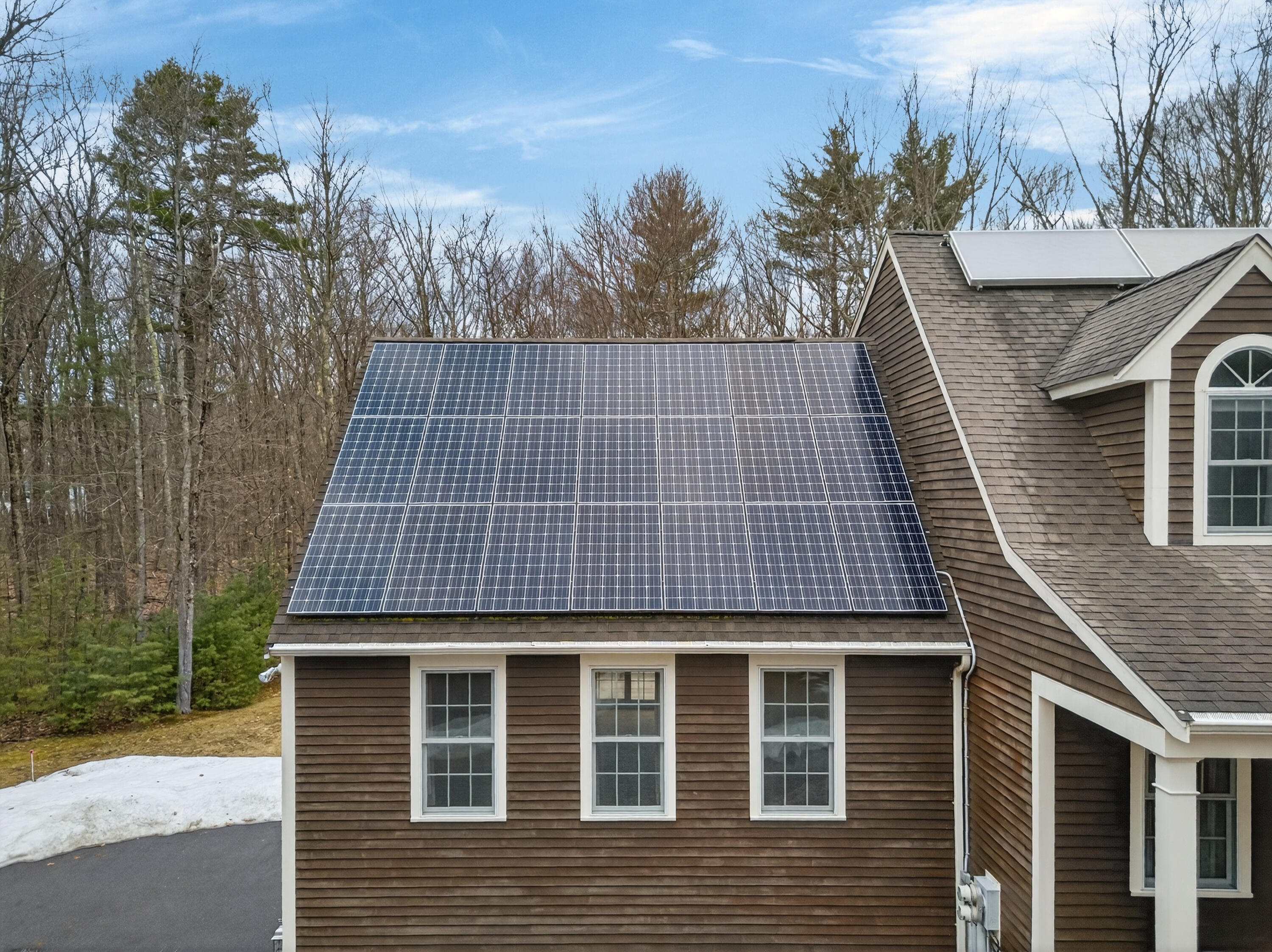 223 Bolt Hill Road Eliot ME 03903
