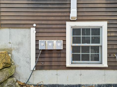 223 Bolt Hill Road Eliot ME 03903