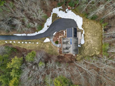 223 Bolt Hill Road Eliot ME 03903