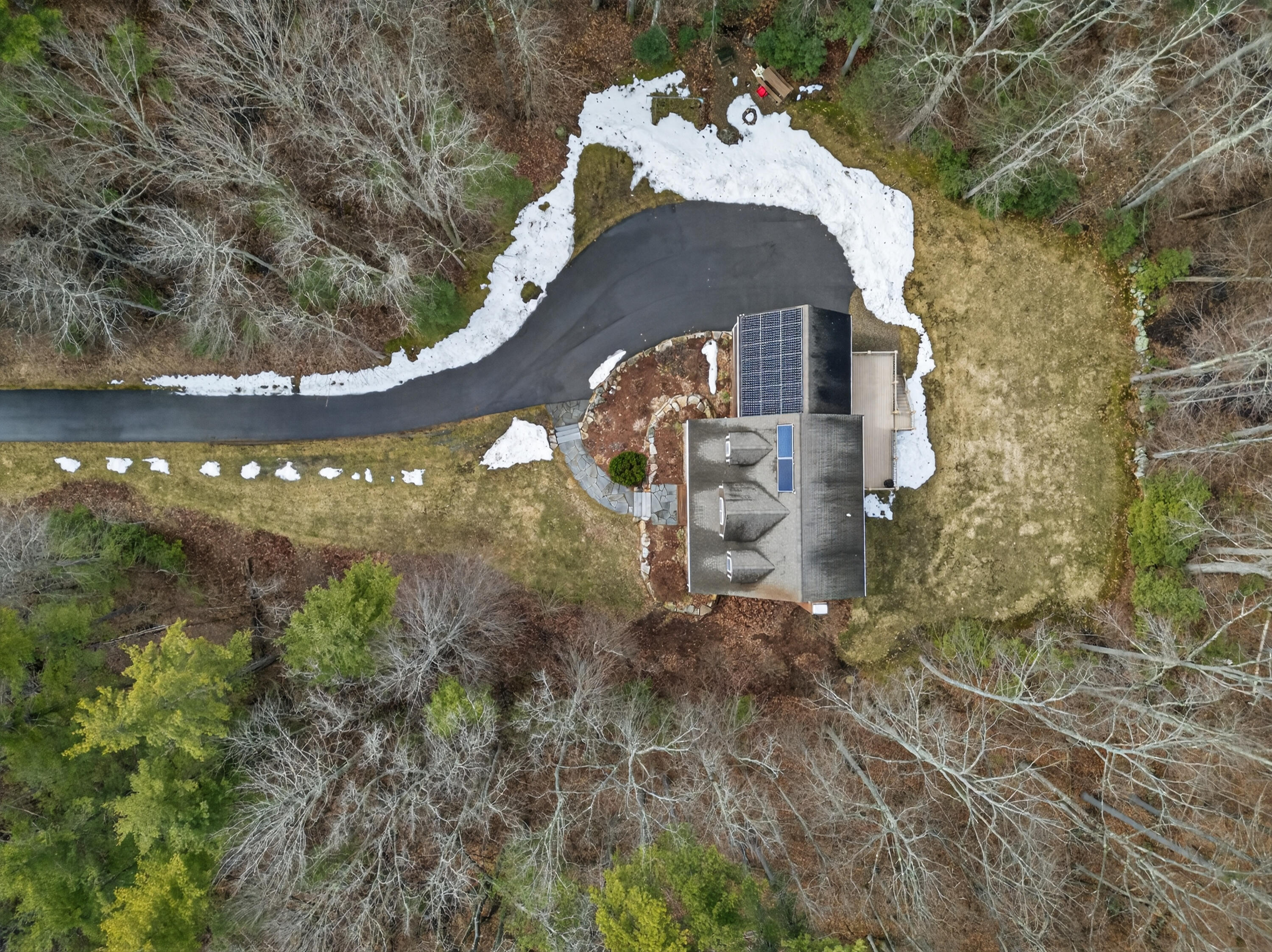 223 Bolt Hill Road Eliot ME 03903