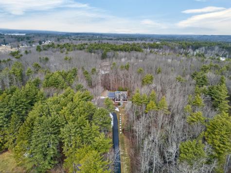 223 Bolt Hill Road Eliot ME 03903