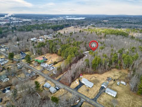 223 Bolt Hill Road Eliot ME 03903