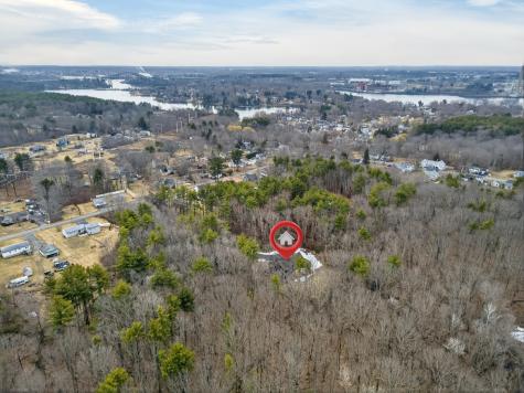 223 Bolt Hill Road Eliot ME 03903